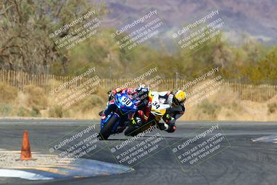 media/Mar-27-2022-CVMA (Sun) [[4786de14bf]]/Race 10 Supersport Shootout/